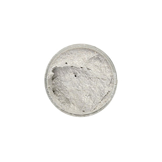 Silver Crystal Paste