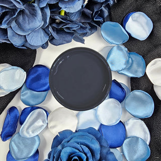 Abyss Acrylic Mineral Paint