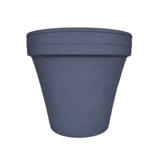 Admiral Blue Chalk Style Paint