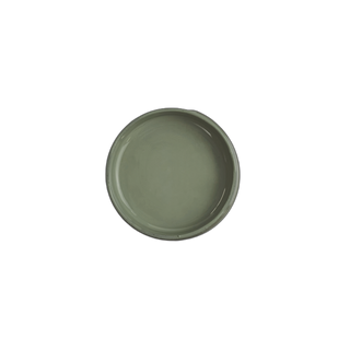 Basil Chalk Style Paint