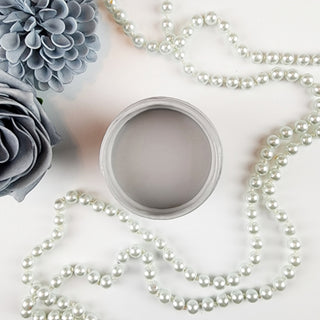 British Grey Acrylic Mineral Paint