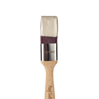 Champagne Metallic Glaze