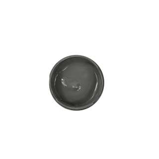 Cobblestone Antiquing Glaze