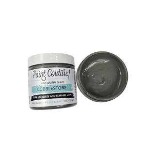 Cobblestone Antiquing Glaze