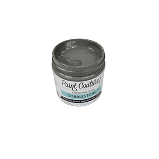 Cobblestone Antiquing Glaze