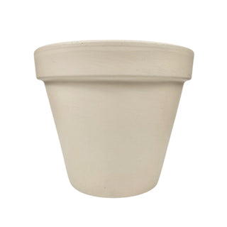 Cozy Beige Acrylic Mineral Paint