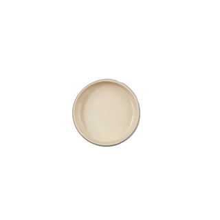 Cozy Beige Chalk Style Paint