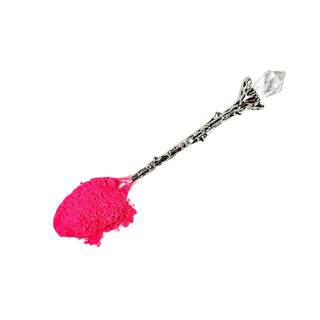 Dragon Fruit Neon Pink Perfect Pigments Powder