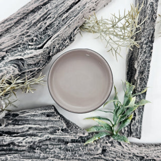 Driftwood Chalk Style Paint