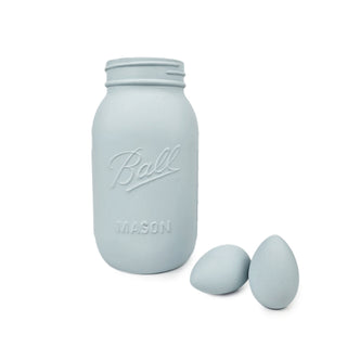 Duck Egg Acrylic Mineral Paint