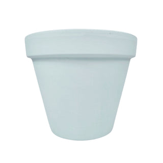 Duck Egg Chalk Style Paint