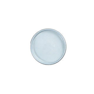 Duck Egg Chalk Style Paint