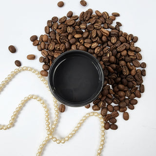 Espresso Acrylic Mineral Paint