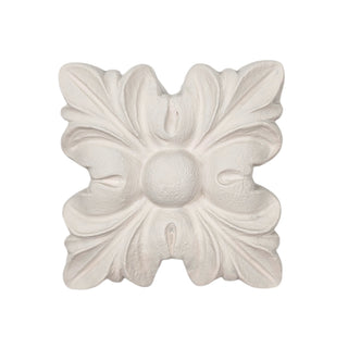 Farmhouse Linen Acrylic Mineral Paint