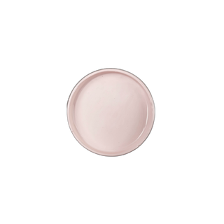 French Rose Acrylic Mineral Paint