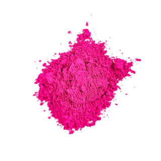 Fruit Parfait Neon Pink Perfect Pigments Powder