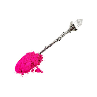 Fruit Parfait Neon Pink Perfect Pigments Powder