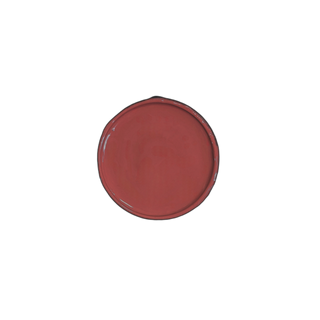 Garnet Acrylic Mineral Paint
