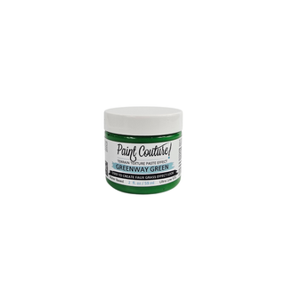 Greenway Green Grass Terrain Texture Paste Effect by Paint Couture