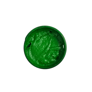 Greenway Green Grass Terrain Texture Paste Effect by Paint Couture