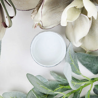 Linnea Acrylic Mineral Paint