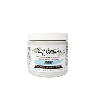 Linnea Acrylic Mineral Paint