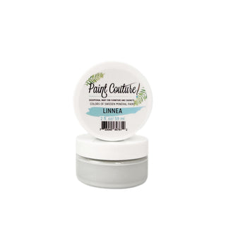 Linnea Acrylic Mineral Paint