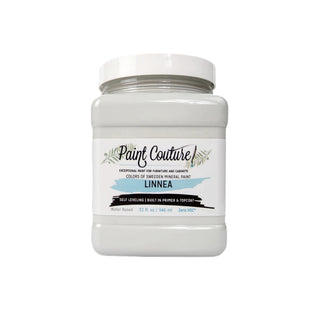 Linnea Acrylic Mineral Paint