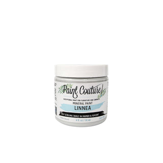 Linnea Acrylic Mineral Paint