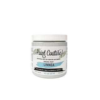 Linnea Acrylic Mineral Paint