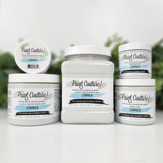 Linnea Acrylic Mineral Paint