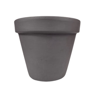Mystic Grey Chalk Style Paint