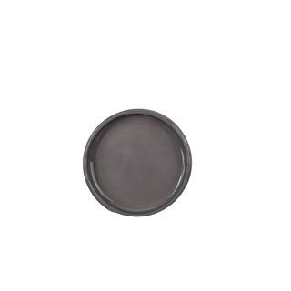 Mystic Grey Chalk Style Paint
