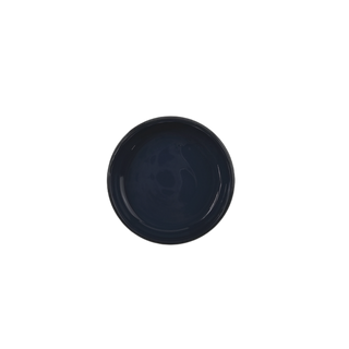 Night Sky Chalk Style Paint