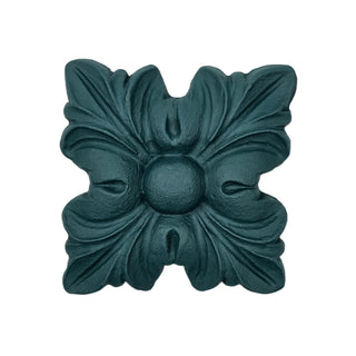 Opal Green Acrylic Mineral Paint
