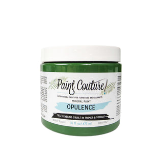 Opulence Acrylic Mineral Paint