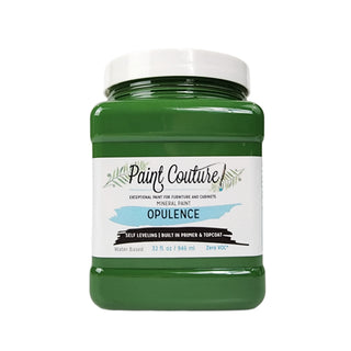 Opulence Acrylic Mineral Paint