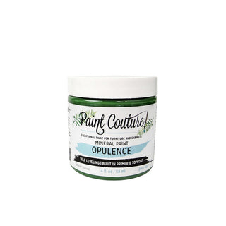 Opulence Acrylic Mineral Paint