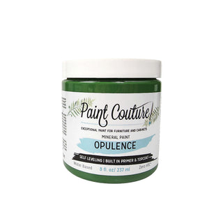 Opulence Acrylic Mineral Paint
