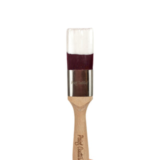 Oyster Pearl Lux Metallic Paint