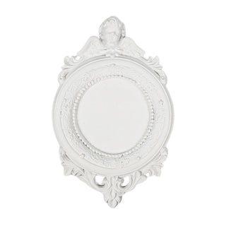 Pacific Pearl Chalk Style Paint
