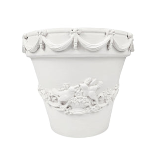 Pacific Pearl Chalk Style Paint