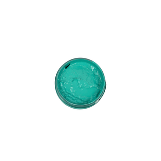 Patina Green Antiquing Gel Paint Couture