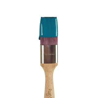 Peacock Acrylic Mineral Paint