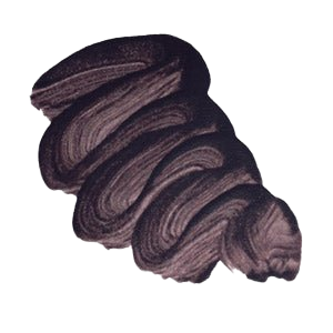 Black Walnut Antiquing Glaze