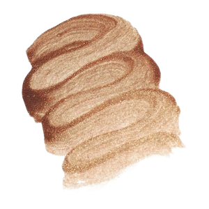 Copperhead Metallic Glaze