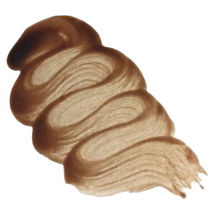 Light Brown Sugar Antiquing Glaze