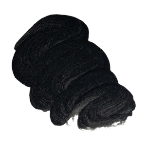 Raven Black Antiquing Glaze