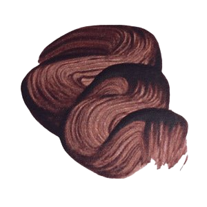 Rich Mahogany Antiquing Glaze