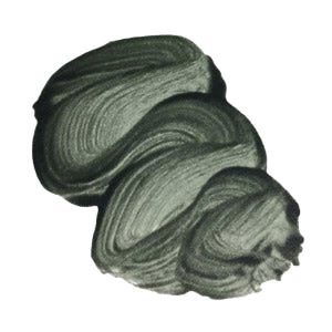 Verde Green Antiquing Glaze